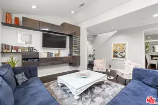 9313 Bolton Rd, Los Angeles, CA 90034 - Photo 3