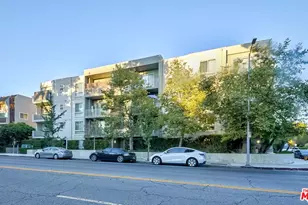 4644 Coldwater Canyon Ave, Studio City, CA 91604 - Photo 3