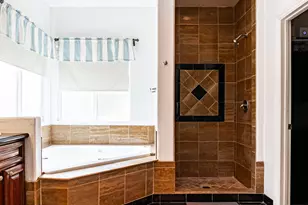 19002 E Smiley Dr, Orange, CA 92869 - Photo 25