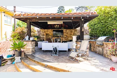 19002 E Smiley Dr, Orange, CA 92869 - Photo 45