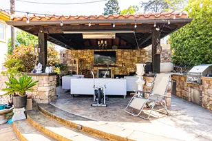 19002 E Smiley Dr, Orange, CA 92869 - Photo 45