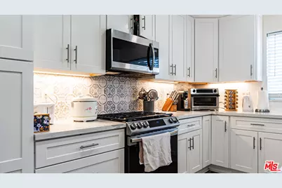 19002 E Smiley Dr, Orange, CA 92869 - Photo 13
