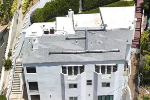 1754 Franklin Canyon Dr, Beverly Hills, CA 90210 - Photo 71