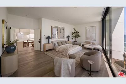 26814 Malibu Cove Colony Dr, Malibu, CA 90265 - Photo 17