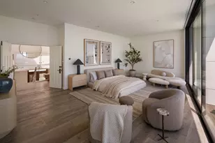 26814 Malibu Cove Colony Dr, Malibu, CA 90265 - Photo 17