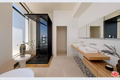 26814 Malibu Cove Colony Dr, Malibu, CA 90265 - Photo 21