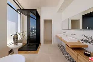 26814 Malibu Cove Colony Dr, Malibu, CA 90265 - Photo 21