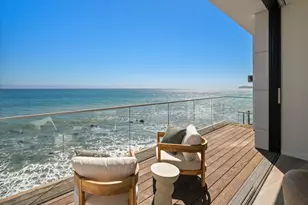 26814 Malibu Cove Colony Dr, Malibu, CA 90265 - Photo 19
