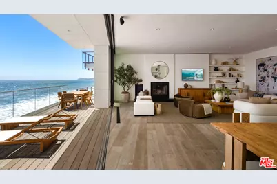 26814 Malibu Cove Colony Dr, Malibu, CA 90265 - Photo 7