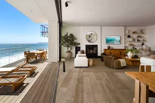 26814 Malibu Cove Colony Dr, Malibu, CA 90265 - Photo 7