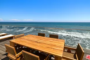 26814 Malibu Cove Colony Dr, Malibu, CA 90265 - Photo 9