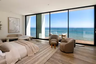 26814 Malibu Cove Colony Dr, Malibu, CA 90265 - Photo 15