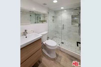 26814 Malibu Cove Colony Dr, Malibu, CA 90265 - Photo 31