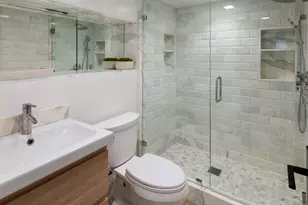 26814 Malibu Cove Colony Dr, Malibu, CA 90265 - Photo 31