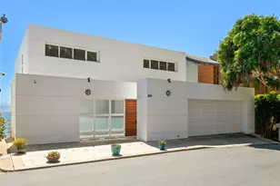 26814 Malibu Cove Colony Dr, Malibu, CA 90265 - Photo 1