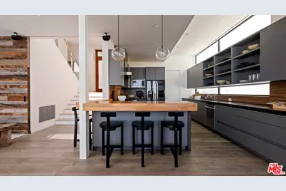 26814 Malibu Cove Colony Dr, Malibu, CA 90265 - Photo 11