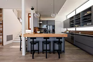 26814 Malibu Cove Colony Dr, Malibu, CA 90265 - Photo 11