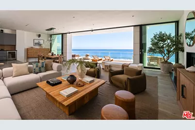 26814 Malibu Cove Colony Dr, Malibu, CA 90265 - Photo 3