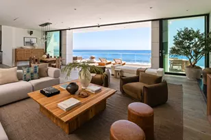 26814 Malibu Cove Colony Dr, Malibu, CA 90265 - Photo 3