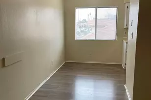 1817 Blanche St, Bakersfield, CA 93304 - Photo 5