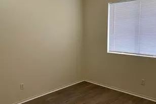 1817 Blanche St, Bakersfield, CA 93304 - Photo 9