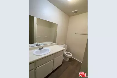 1817 Blanche St #C, Bakersfield, CA 93304 - Photo 11