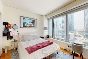1155 S Grand Ave, Los Angeles, CA 90015 - Photo 27