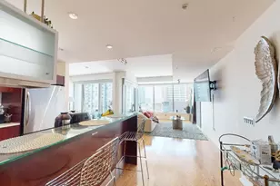 1155 S Grand Ave, Los Angeles, CA 90015 - Photo 11