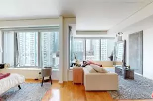 1155 S Grand Ave, Los Angeles, CA 90015 - Photo 3