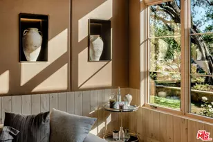 24877 Eldorado Meadow Rd, Hidden Hills, CA 91302 - Photo 7