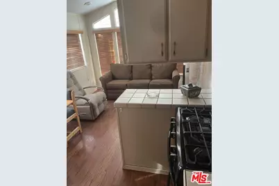 84136 Avenue 44 #394, Indio, CA 92203 - Photo 5