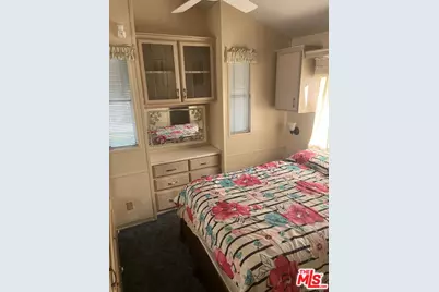 84136 Avenue 44 #394, Indio, CA 92203 - Photo 3