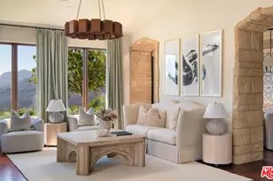 33330 Hassted Dr, Malibu, CA 90265 - Photo 11