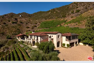 33330 Hassted Dr, Malibu, CA 90265 - Photo 5