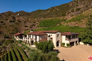 33330 Hassted Dr, Malibu, CA 90265 - Photo 5