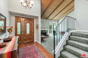 9697 Moorgate Rd, Beverly Hills, CA 90210 - Photo 9