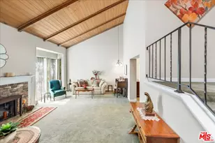 9697 Moorgate Rd, Beverly Hills, CA 90210 - Photo 5