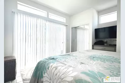 226 Lei Dr, Palm Springs, CA 92264 - Photo 13