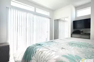 226 Lei Dr, Palm Springs, CA 92264 - Photo 13