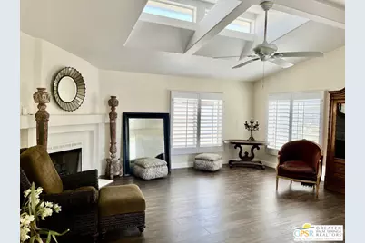 38153 Noble Canyon Dr, Palm Desert, CA 92260 - Photo 5