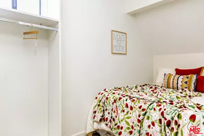 520 Barker Pass Rd, Santa Barbara, CA 93108 - Photo 37