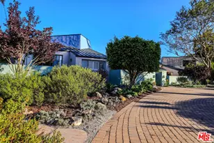 520 Barker Pass Rd, Santa Barbara, CA 93108 - Photo 7