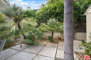 1211 Hilldale Ave, West Hollywood, CA 90069 - Photo 23