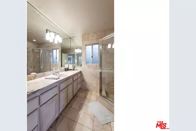 1211 Hilldale Ave, West Hollywood, CA 90069 - Photo 19