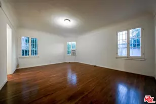 147 N Detroit St, Los Angeles, CA 90036 - Photo 19