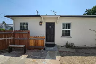 2615 W Edgehill, Los Angeles, CA 90018 - Photo 1