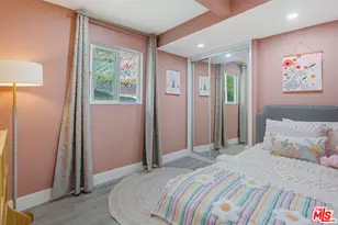 2371 Belleglade Ave, Los Angeles, CA 90032 - Photo 17