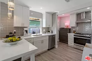 2371 Belleglade Ave, Los Angeles, CA 90032 - Photo 9
