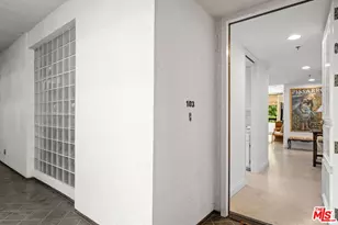 2132 Century Park Ln, Los Angeles, CA 90067 - Photo 13