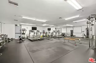 2132 Century Park Ln, Los Angeles, CA 90067 - Photo 47